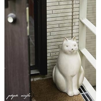 傘立て アンブレラスタンド 円形 おしゃれ 猫脚 傘立て アンブレラスタンド 円形 おしゃれ 猫脚